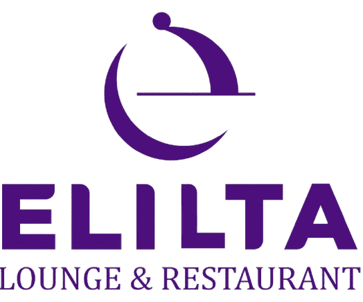 Elelta Lounge and Restaurant
